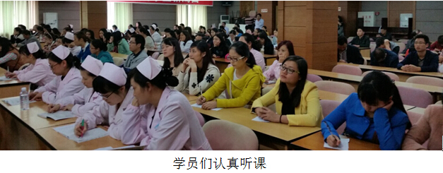 风险久久久久久亚洲精品影院