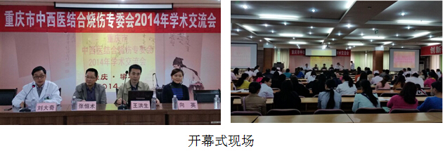 风险久久久久久亚洲精品影院