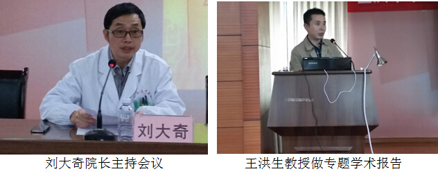 风险久久久久久亚洲精品影院