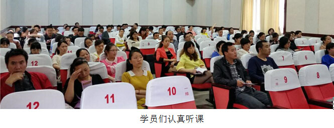 风险久久久久久亚洲精品影院