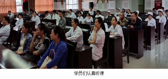 风险久久久久久亚洲精品影院