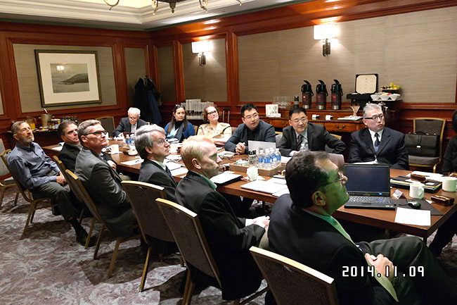 风险久久久久久亚洲精品影院