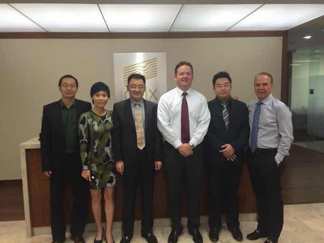 风险久久久久久亚洲精品影院