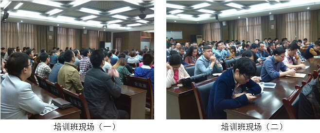 风险久久久久久亚洲精品影院