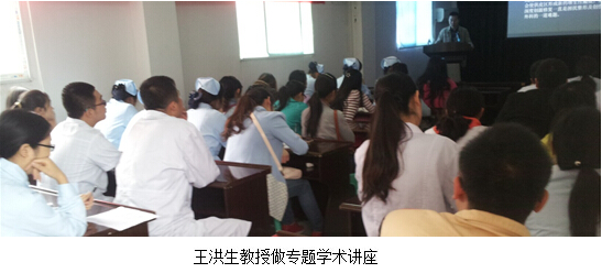 风险久久久久久亚洲精品影院