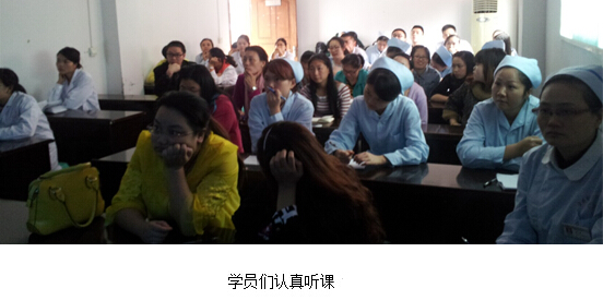 风险久久久久久亚洲精品影院