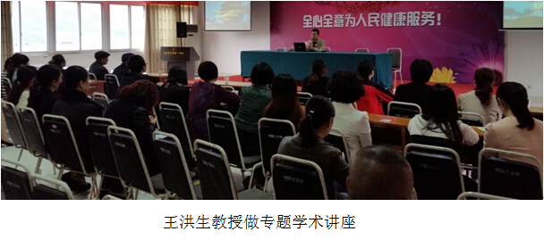 风险久久久久久亚洲精品影院