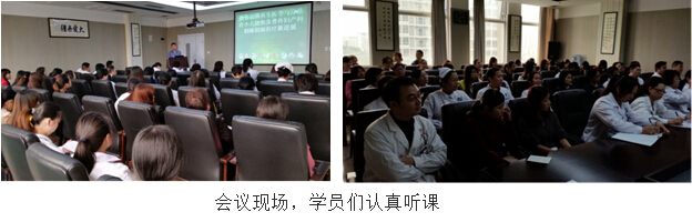 风险久久久久久亚洲精品影院