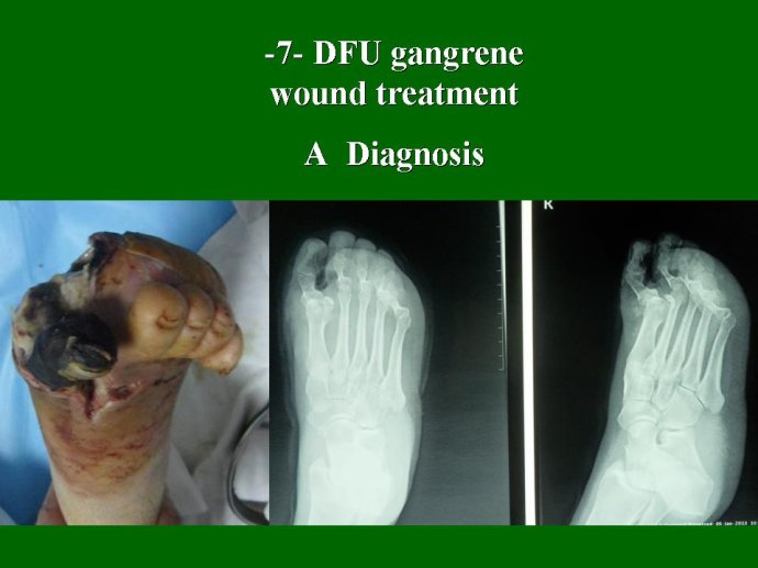 风险久久久久久亚洲精品影院