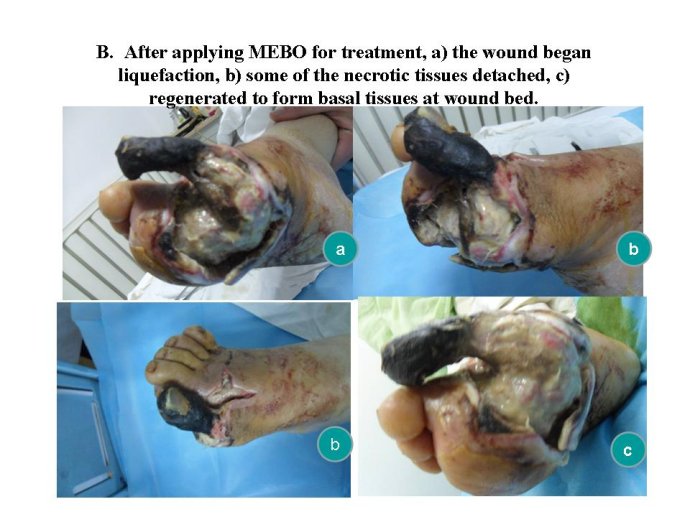 风险久久久久久亚洲精品影院