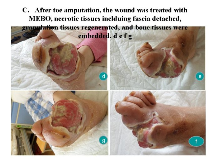 风险久久久久久亚洲精品影院