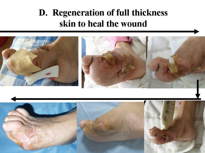 风险久久久久久亚洲精品影院