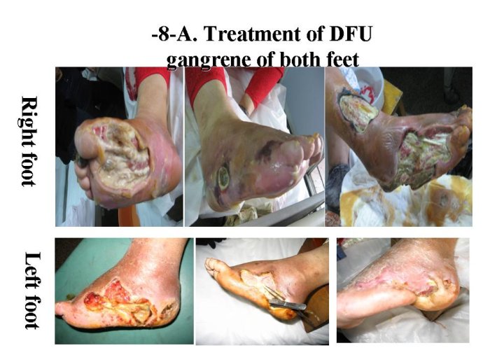 风险久久久久久亚洲精品影院