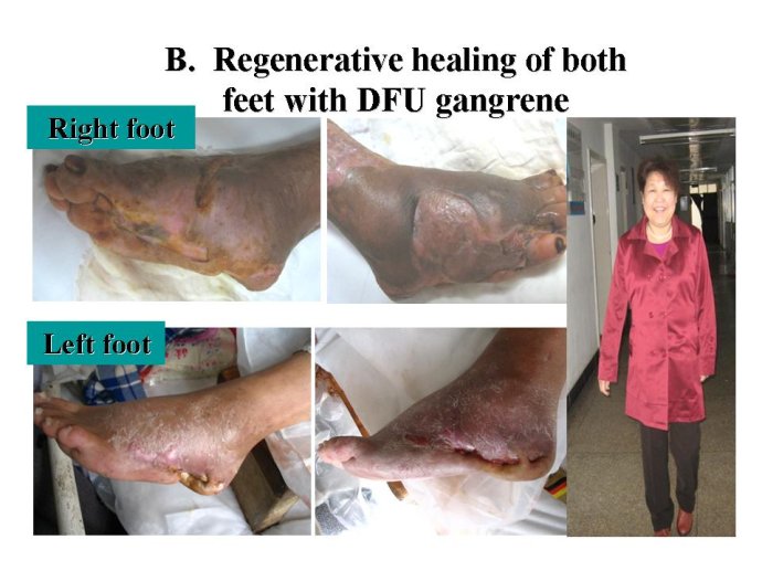 风险久久久久久亚洲精品影院