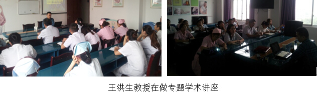 风险久久久久久亚洲精品影院