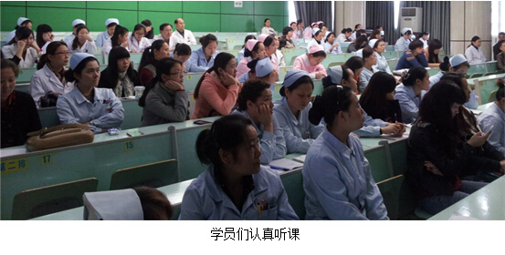 风险久久久久久亚洲精品影院