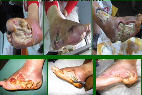 风险久久久久久亚洲精品影院