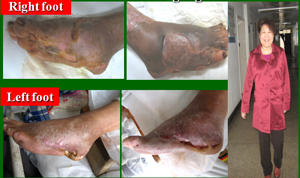 风险久久久久久亚洲精品影院