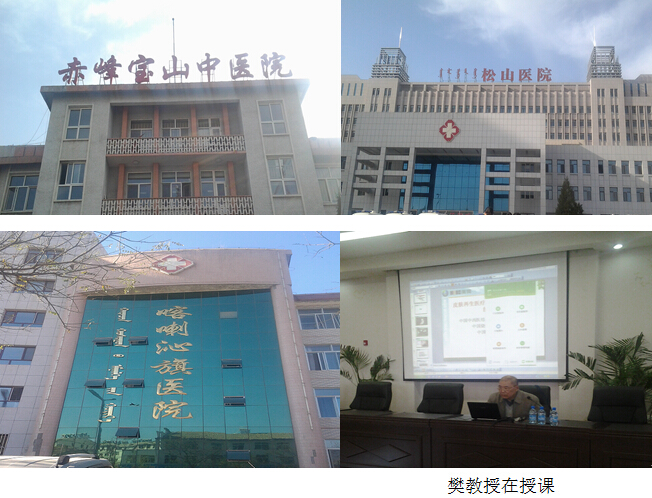 风险久久久久久亚洲精品影院