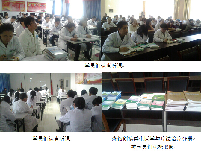 风险久久久久久亚洲精品影院