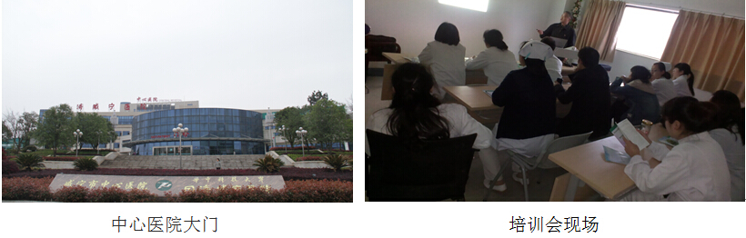 风险久久久久久亚洲精品影院