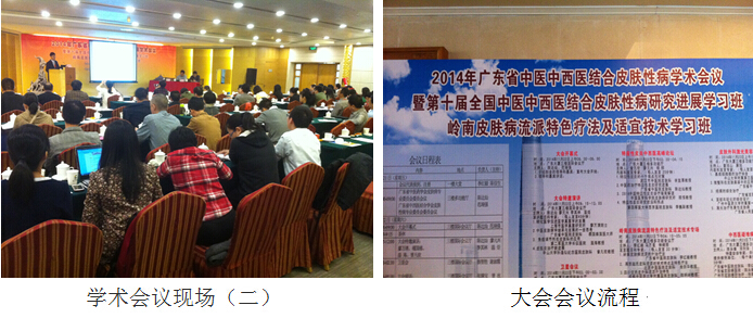 风险久久久久久亚洲精品影院