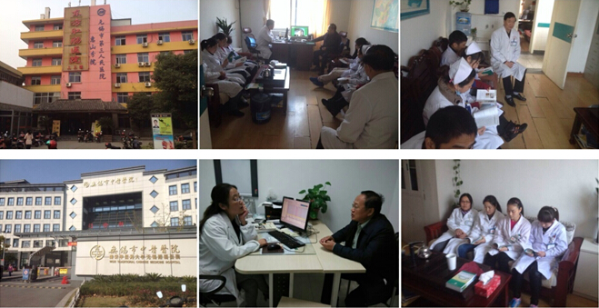 风险久久久久久亚洲精品影院