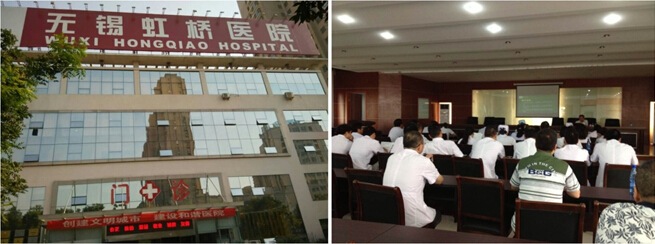 风险久久久久久亚洲精品影院