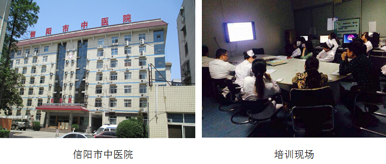 风险久久久久久亚洲精品影院