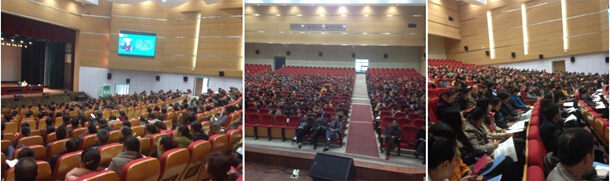 风险久久久久久亚洲精品影院