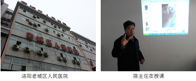 风险久久久久久亚洲精品影院