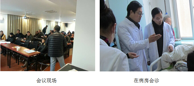 风险久久久久久亚洲精品影院