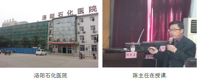 风险久久久久久亚洲精品影院