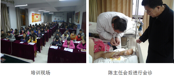 风险久久久久久亚洲精品影院