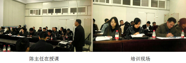 风险久久久久久亚洲精品影院