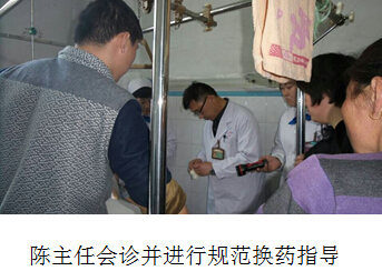 风险久久久久久亚洲精品影院