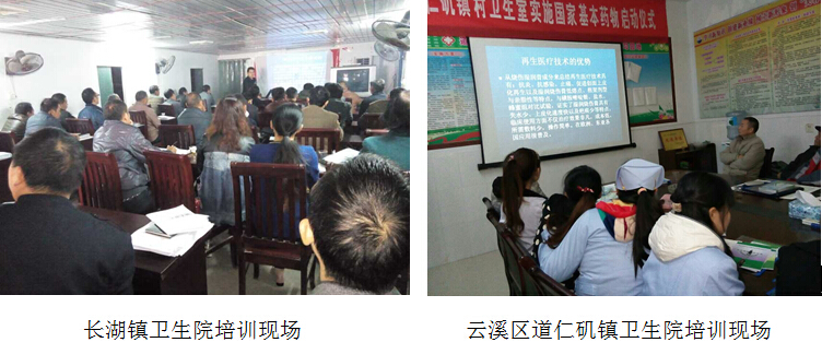 风险久久久久久亚洲精品影院