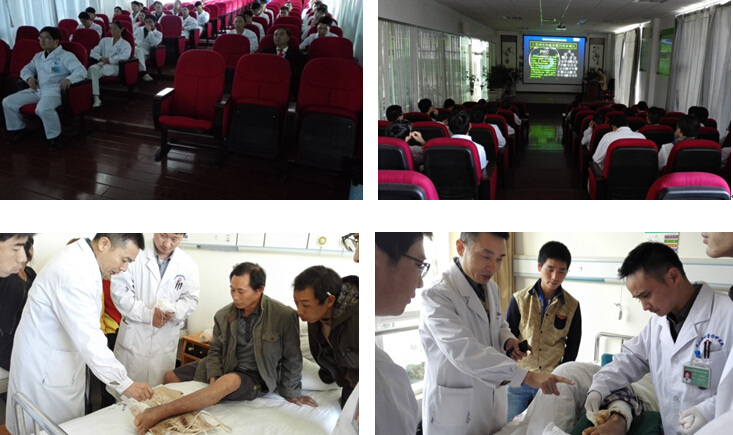 风险久久久久久亚洲精品影院