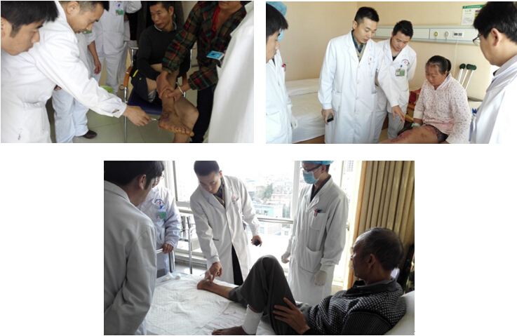 风险久久久久久亚洲精品影院