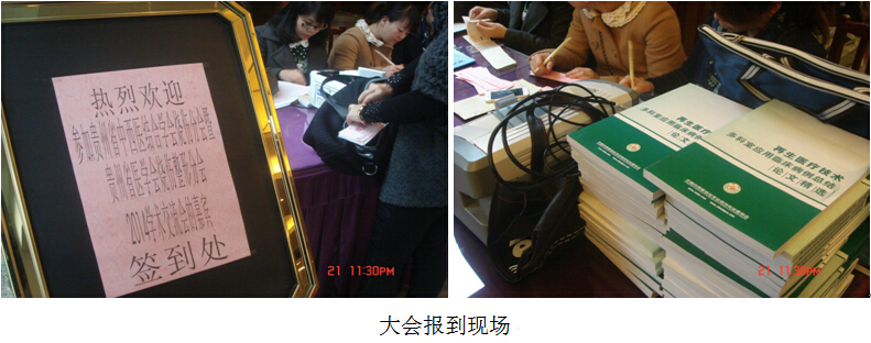 风险久久久久久亚洲精品影院