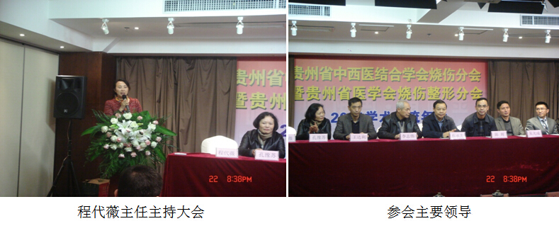 风险久久久久久亚洲精品影院