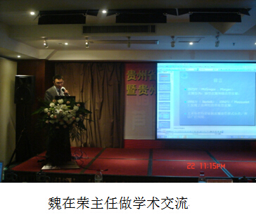 风险久久久久久亚洲精品影院