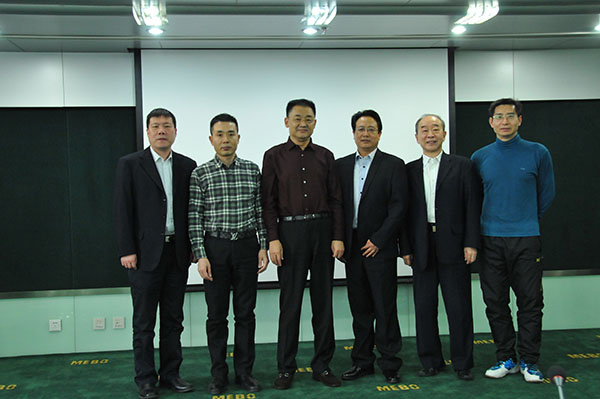 风险久久久久久亚洲精品影院