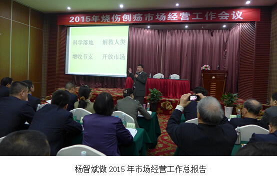 风险久久久久久亚洲精品影院