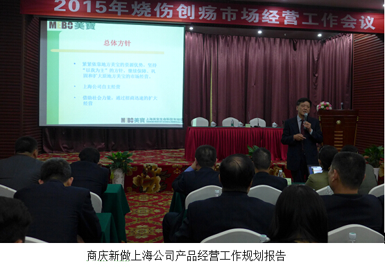 风险久久久久久亚洲精品影院