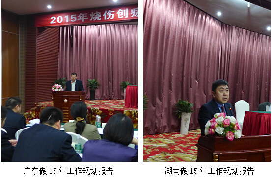 风险久久久久久亚洲精品影院