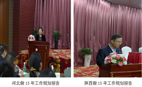 风险久久久久久亚洲精品影院