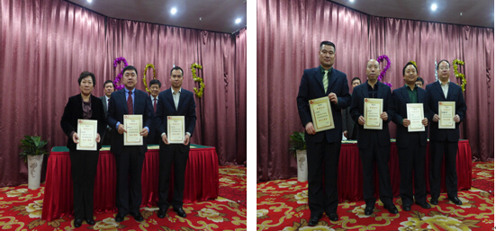 风险久久久久久亚洲精品影院