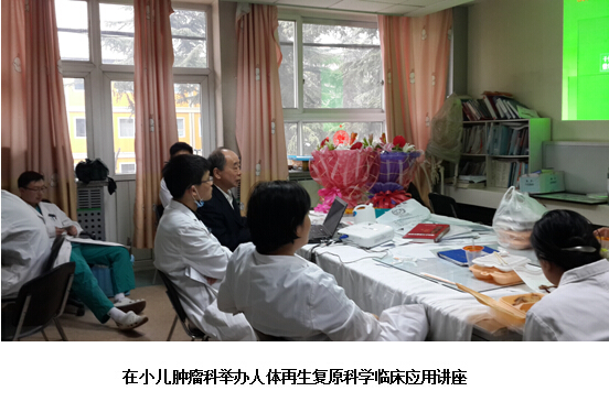 风险久久久久久亚洲精品影院