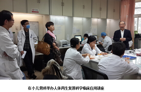 风险久久久久久亚洲精品影院